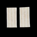 Skin Closure Strip McKesson 1/2 X 4 Inch Nonwoven Material Flexible Strip Tan