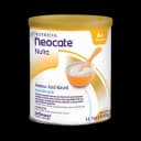 Infant Formula Neocate® Nutra Unflavored 14.1 oz. Can Powder Amino Acid Food Allergies