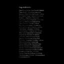 Infant Formula Neocate® Nutra Unflavored 14.1 oz. Can Powder Amino Acid Food Allergies