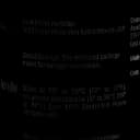 Metformin HCl 1,000 mg by Aurobindo Pharma - 100 Tablets