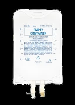 https://usmed-media.usamedpremium.com/public/assets/Catalog/Images/USAMP-13688891.webp