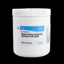 Triamcinolone Acetonide 0.1% Ointment Jar 454 Gram