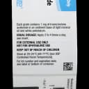 Triamcinolone Acetonide 0.1% Ointment Jar 454 Gram