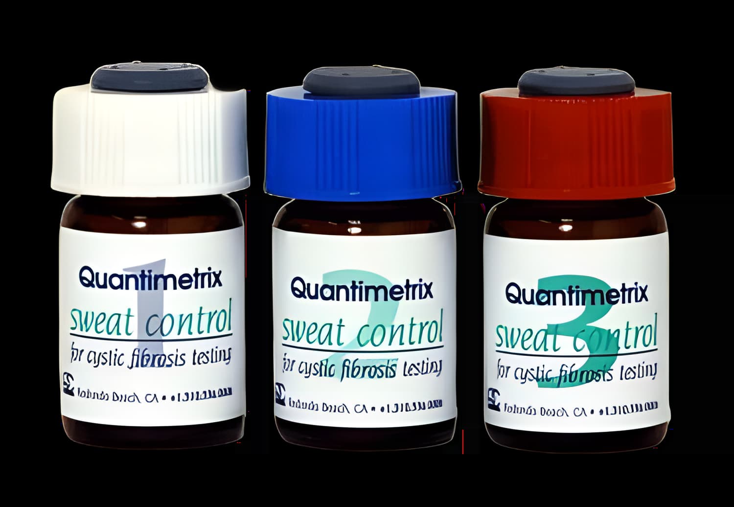 https://usmed-media.usamedpremium.com/public/assets/Catalog/Images/USAMP-13770310.webp