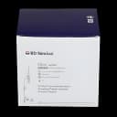 Closed IV Catheter Nexiva™ 22 Gauge 1 Inch Sliding Safety Needle - 383532