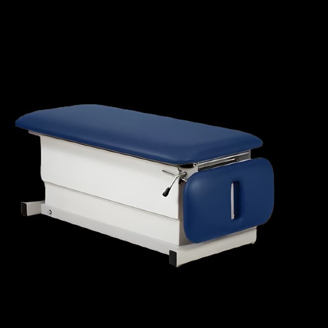 Power Table Shrouded Power Height - 81220-3GM