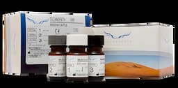 https://usmed-media.usamedpremium.com/public/assets/Catalog/Images/USAMP-13881735.webp