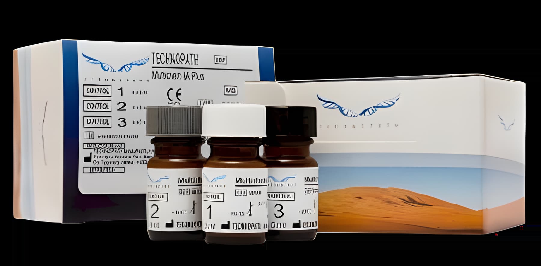 https://usmed-media.usamedpremium.com/public/assets/Catalog/Images/USAMP-13881735.webp