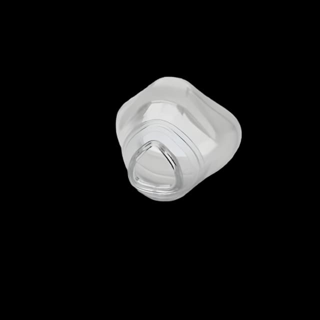 DreamWisp X-Large Nasal CPAP Cushion by Respironics