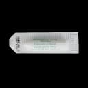 Perrigo Bisacodyl 10mg Suppository - Fast Constipation Relief