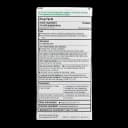 Perrigo Bisacodyl 10mg Suppository - Fast Constipation Relief