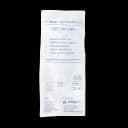 Handle Cover For Triango