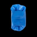 Handle Cover For Triango