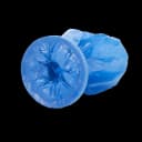 Handle Cover For Triango