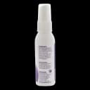 Rinse-Free Cleanser Theraworx® Protect Advanced Hygiene and Barrier System Liquid 1.7 oz. Pump Bottle Lavender Scent