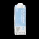 Glucerna 1.5 Cal Vanilla Liquid for Diabetes Management