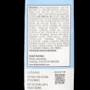 Glucerna 1.5 Cal Vanilla Liquid for Diabetes Management