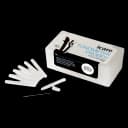 Probe iCare Disposable For iCare IC200 Tonometer