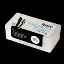 Probe iCare Disposable For iCare IC200 Tonometer