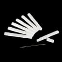 Probe iCare Disposable For iCare IC200 Tonometer