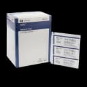 Telfa 3x4 Sterile Adhesive Dressing - Non-Adherent & Latex-Free