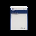 Telfa 3x4 Sterile Adhesive Dressing - Non-Adherent & Latex-Free