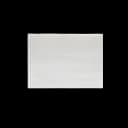 Telfa 3x4 Sterile Adhesive Dressing - Non-Adherent & Latex-Free