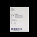 Telfa 3x4 Sterile Adhesive Dressing - Non-Adherent & Latex-Free