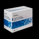 McKesson Transfer Pipette 5 mL 0.5 to 1 mL Graduation Increments NonSterile