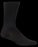 3M Futuro Compression Socks - Relief for Tired, Achy Legs