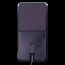 Digital Refrigerator / Freezer Thermometer with Alarm Traceable® Fahrenheit / Celsius -58° to +158°F (-50° to +70°C) Bottle Probe Desk / Wall / Door Mount Battery Operated