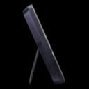 Digital Refrigerator / Freezer Thermometer with Alarm Traceable® Fahrenheit / Celsius -58° to +158°F (-50° to +70°C) Bottle Probe Desk / Wall / Door Mount Battery Operated