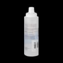 Ultrasound Gel McKesson Transmission 8.5 oz. Bottle