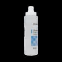 Ultrasound Gel McKesson Transmission 8.5 oz. Bottle