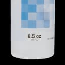 Ultrasound Gel McKesson Transmission 8.5 oz. Bottle