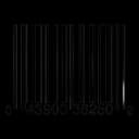 Tube Feeding Formula Vivonex® RTF Unflavored Liquid 250 mL Carton