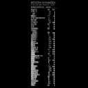 Tube Feeding Formula Vivonex® RTF Unflavored Liquid 250 mL Carton