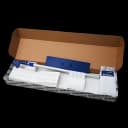 Contec® Premira® Wet Mop Kit for Healthcare Facilities