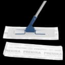 Contec® Premira® Wet Mop Kit for Healthcare Facilities