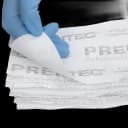 Contec® Premira® Wet Mop Kit for Healthcare Facilities