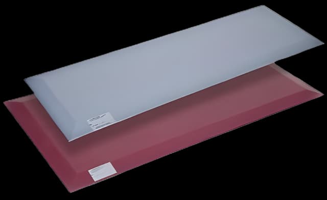 Landing Strip® Floor Mat Foam 36 Inch