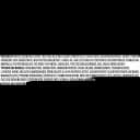 Tube Feeding Formula Compleat® Original Unflavored Liquid 8.45 oz. Reclosable Carton