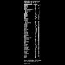 Tube Feeding Formula Compleat® Original Unflavored Liquid 8.45 oz. Reclosable Carton