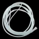 Nasal Cannula Comfort Soft Plus® Adult Curved Prong / NonFlared Tip