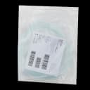 Nasal Cannula Comfort Soft Plus® Adult Curved Prong / NonFlared Tip