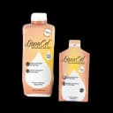 LiquaCel® Peach Mango Liquid Protein Supplement - Medical Nutrition