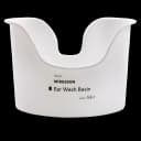 McKesson NonSterile Ear Wash Basin - Polypropylene