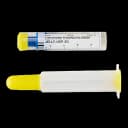 URO-Jet® Lidocaine HCl, Preservative Free 2%, 20 mg / mL Jelly Prefilled Applicator 20 mL