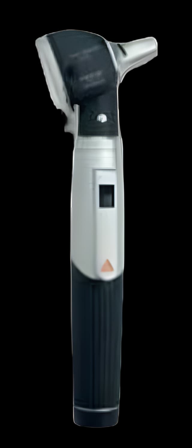 Otoscope Mini 3000® Standard Pocket