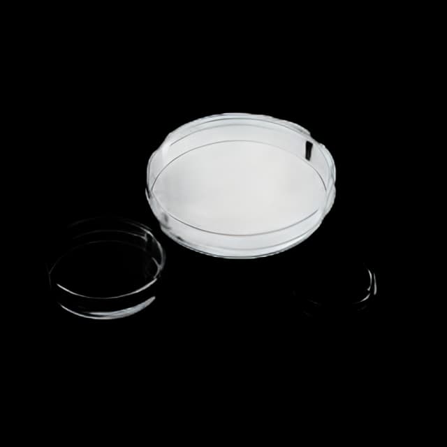 Thermo Scientific Nunc IVF Dish - Embryo Culture